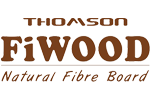 FiWOOD distributor