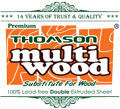 multiwood